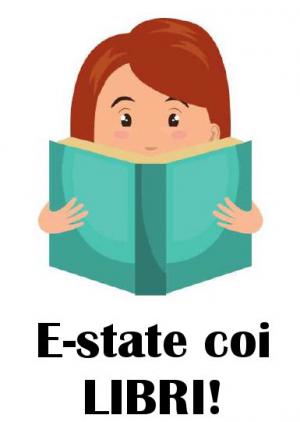 estate libri