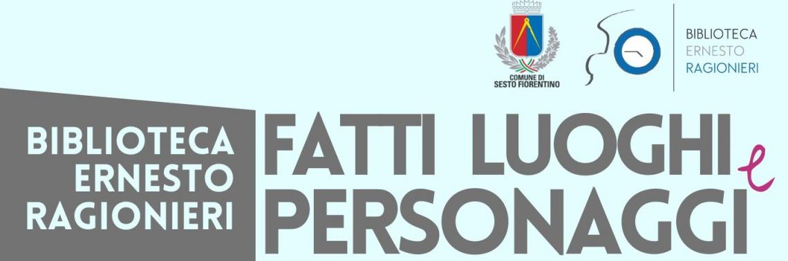 fatti luoghi personaggi