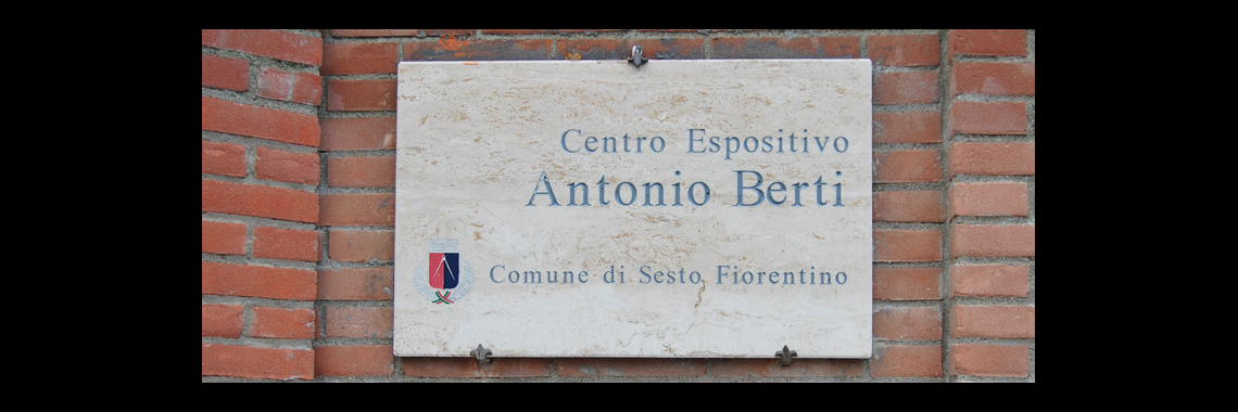 centro_antonio_berti