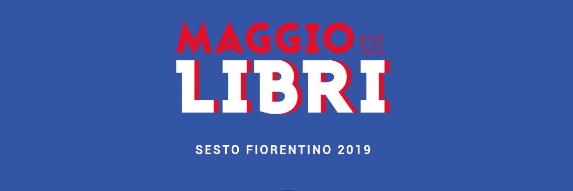 maggio di libri