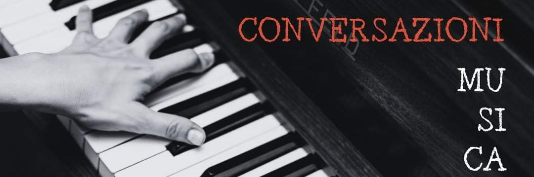 conversazioni musicali