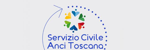 servizio civile