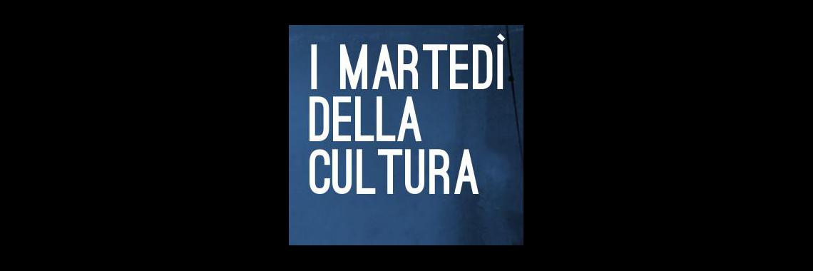 martedì