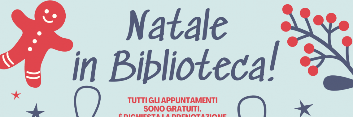 natale