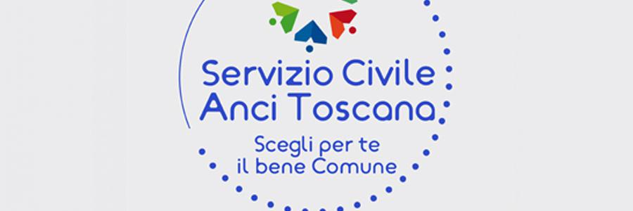 servizio civile