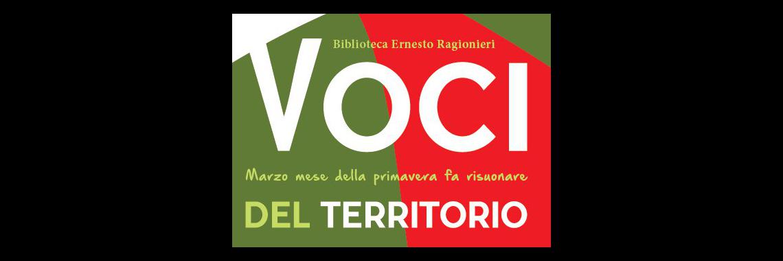 Voci dal territorio