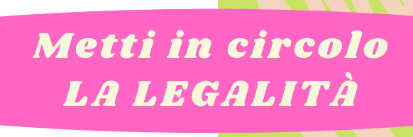 legalità