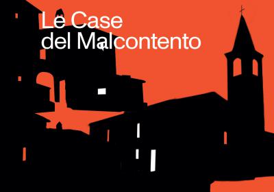 le case del malcontento