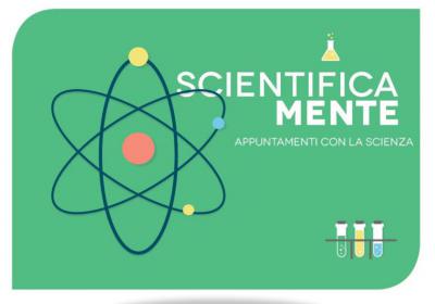 scientificamente 2020