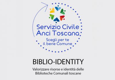 servizio civile