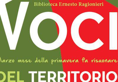 Voci dal territorio