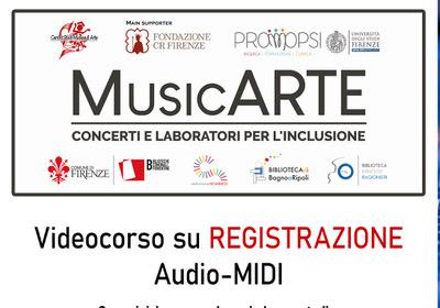 musicarte