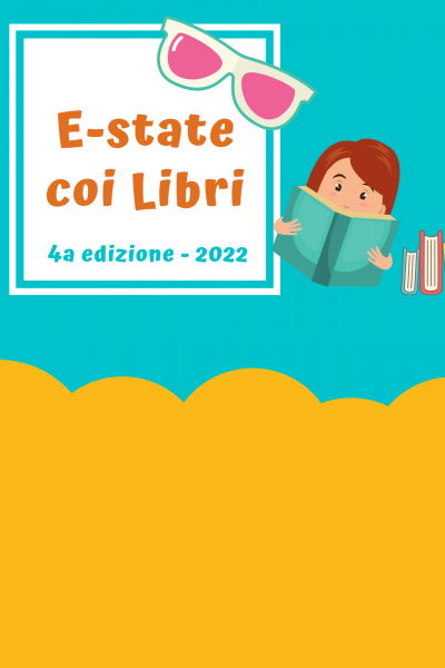 estate coi libri