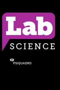 Fame Lab