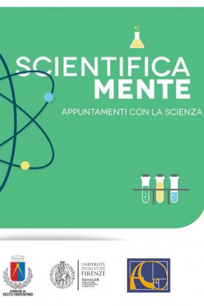 scientificamente 2020