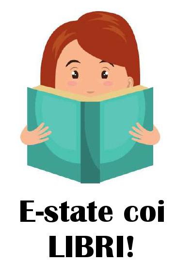 estate libri