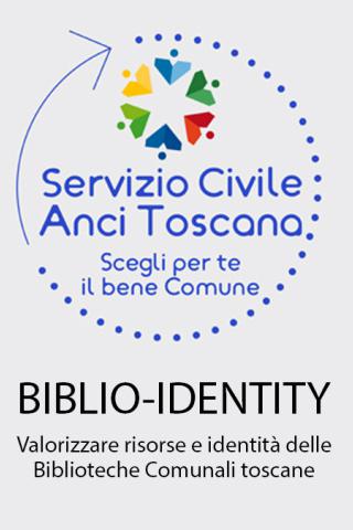 servizio civile