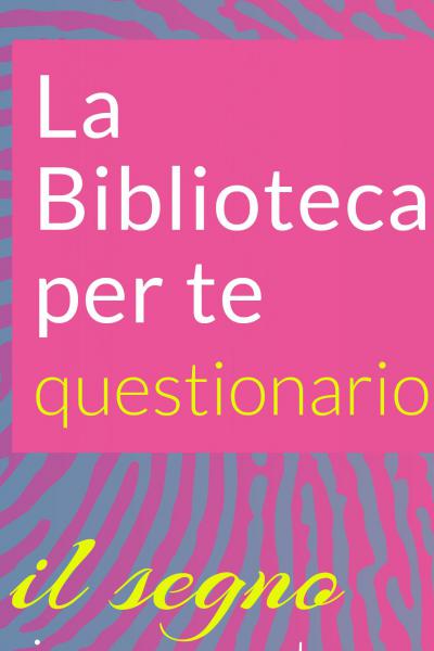 questionario