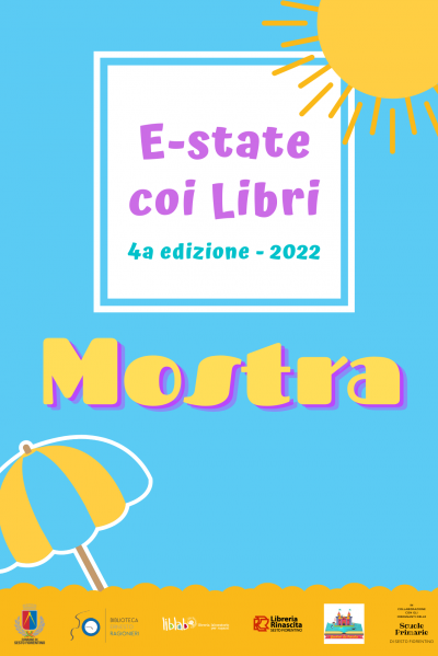 e-state coi libri 2022