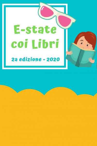 estate coi libri