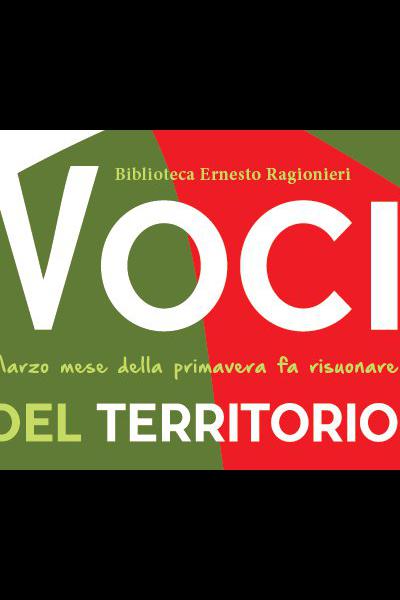 Voci dal territorio